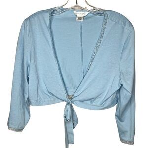 Bali Studio Collection Halter‎ Top
